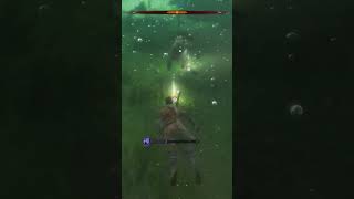 Headless  Sekiro Shadows Die Twice  gaming sekiroshadowsdietwicegameplay [upl. by Lletnohs]