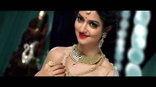 Nakshatra Gold and Diamonds  Theatrical Trailer [upl. by Lseil790]