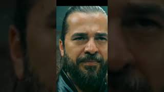 Ertugrul Noyan ko Likin Tab Tak Musalman Hon Aur Ghair Muslim ko Nuksan Nahi ertugrul shorts [upl. by Batista]