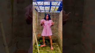 chuse chuse kha amay gele gele kha roast video roast viral trendingshorts [upl. by Arbed]