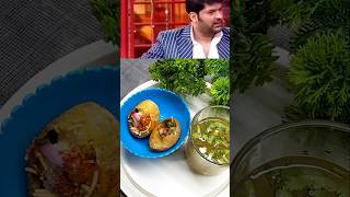 pani puri recipe 🤤 l pani puri kaise banaen l food [upl. by Nerrol228]