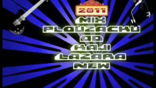 Kaja lazar mix plouzaku 2011 [upl. by Asital]