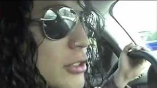 Escape The Fate funny moments Part 4 of 4 [upl. by Aisila]