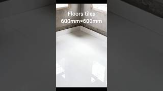 White floor tiles designshorts reels trending viralshort viralvideo [upl. by Jezabel]