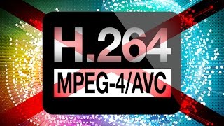 Где форматы H264 mp4 MPEG2 FLV F4V и WMV в After Effects  AEplug 071 [upl. by Radford]