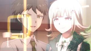 DR3 Shelter 77th Class Tribute to Chiaki Nanami [upl. by Ativet]