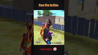 old free fire kaha se download kare [upl. by Obnukotalo144]