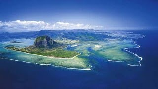 Discover Mauritius An Island Of Emotion  Unravel Travel TV [upl. by Eelah]