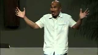 Be a Person of Integrity Honesty by Francis Chan [upl. by Hanna]