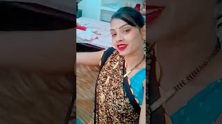 bhojpuri song dance sortvideo yutubeshort trending viralsong ShivaniKumariOfficial [upl. by Ihsar]