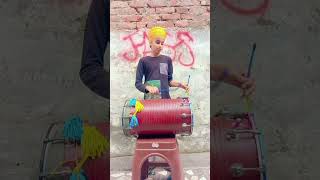 Amrinder ਗਿੱਲ song punjabi fock MeetMalsian like and subscribe kardeo ji 9815671844 [upl. by Ydualc]