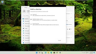 COMO RESOLVER  CÓDIGO 43 quotUnknown Devicequot  USB Windows 11 [upl. by Anividul]