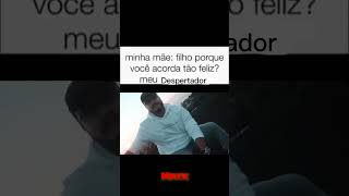 Meme  Rap do Thanos  parte do Lucas   7mz 7mz thanos vingadores [upl. by Nosydam]