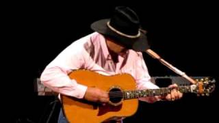 Dennis Agajanian Instrumental selection PGMA 110609 [upl. by Mayeda]