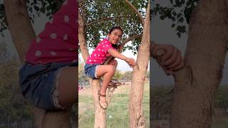 amaira ko mar padi 😳 shorts amairagurjar [upl. by Yeslehc241]