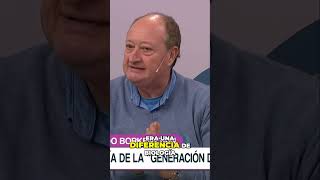 JK Rowling y el debate sobre género Diferencias biológicas y la escalada del conflicto [upl. by Aicilehp]