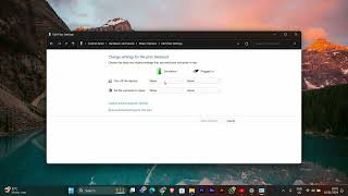 How To Fix Sleep Mode Not Working in Windows 11 2024  Quick Fix [upl. by Aed]