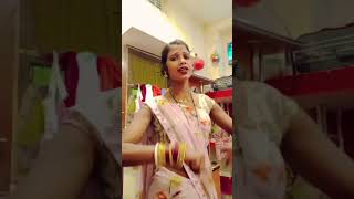 shortvideo  non Roti khaenge Bahar gana Jaaye Dam 🌹 [upl. by Soane]