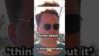 Bro started rapping💀🤣 zople laughshortsnow prank shorts [upl. by Lamoureux]