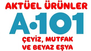 A101 14 Kasım 2024 Kataloğu BİM Aktüel Kataloğu GELECEK Ürünleri A101 Aktüel A101 AKTÜEL KATALOG [upl. by Ardnu]