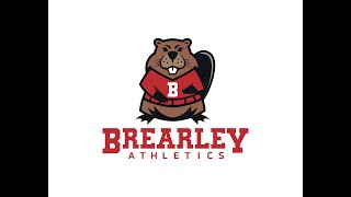 Brearley Varsity Volleyball vs Avenues 10124 415PM [upl. by Nievelt798]