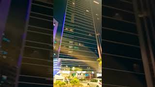 Abudhabi khalidiya night vibes beautiful places 😍🇦🇪explore travel youtubeshorts [upl. by Pyotr73]