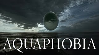 Aquaphobia  GamePlay PC [upl. by Carmela]