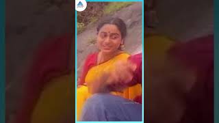 அந்த இள  Thoda Thoda Video Song  Indira Movie Songs  Arvind Swamy  Anu Hasan  ytshorts [upl. by Feetal947]