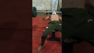 ara ma yo playar ha sir madhan ma uttara na Kahalabali macha dagaga motivation gym trendingviral [upl. by Sergio]