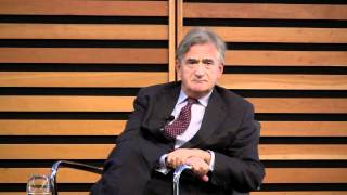 Antony Beevor  Part 3  June 18 2012  Appel Salon [upl. by Kentiga]