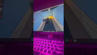 playing mm2 roblox mm2player gaming [upl. by Ellezaj]