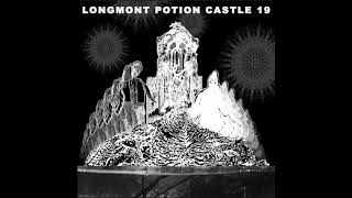 Longmont Potion CastleFlipchild [upl. by Plumbo]