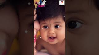 AROMALUNNI Malayalam Tharattupattukal  Lullaby Songs  Whatsapp Status tharattupattu love [upl. by Eeliak]