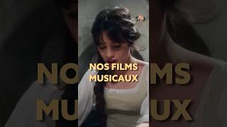 Columbia Pictures  Nos Films Musicaux [upl. by Lemrej]