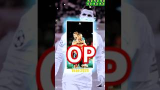 cr7 ronaldo  CristianoRonaldo football shorts viral edit dsp manchesterunited goat 🥰😎☠️🐐🌏⚽ [upl. by Cynarra57]