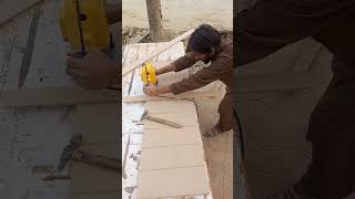 Router dazing woodworking furniture carpentryservices [upl. by Bronez]