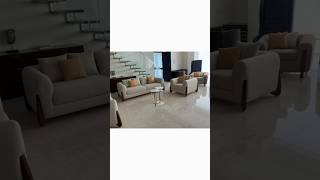 Short youtube short SOFA Furniture sofa set sofa cover sofa come bedinterior decor [upl. by Seen345]