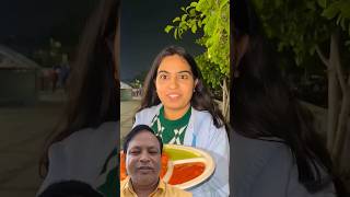 Momos Khane Mai Bhai Ne Ki chiting 😱🤣😂 priyalkukreja shorts tranding viralvideo youtubeshorts [upl. by Ignatzia221]