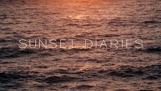 Preview 16 Sunset Diaries  Seafolly [upl. by Trebleht]