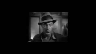 Gary Cooper Remembered [upl. by Toby]