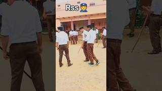 rssankitbaliyan motivation indianarmy motivational new trendingsong workout army shorts [upl. by Sherri]