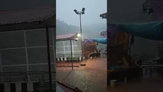 Katra weather updates [upl. by Markus]