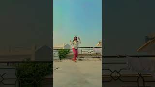 Kabootri dance punjabisong song newsong punjabi music [upl. by Norok]