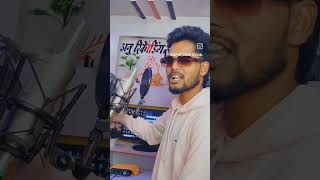 Teri lat lag jaye gi trapya na kare hindi song 🥰🥰🥰🥰 [upl. by Duahsar]