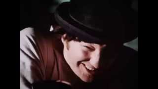 A Clockwork Orange  Trailer [upl. by Asital1]