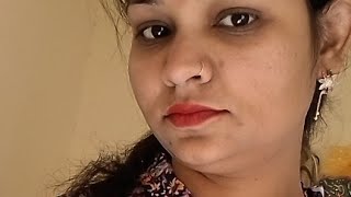 Neelam MP youtuber is live [upl. by Uile119]