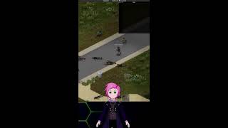 【PROJECT ZOMBOID WITH MODS】TAKE 2 [upl. by Azpurua]