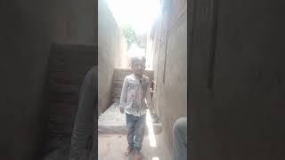 kya bolate company Kamal hai bahut manyshortvideo shortvideo whatsapp maulana Bhochu Samir [upl. by Alejna224]