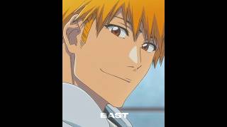 Bleach season 3 4K Edit anime animeedit bleach [upl. by Owiat584]