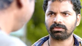 Urumbukal Urangarilla l The theory of pickpocketing l Mazhavil Manorama [upl. by Elyk82]